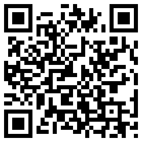 qrcode für Apple Z1EH-DE34