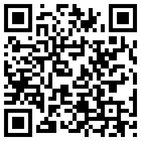 qrcode für Apple Z1EP-DE46