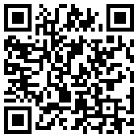 qrcode für Apple Z1ER-DE44