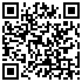 qrcode für Apple Z1ER-DE43
