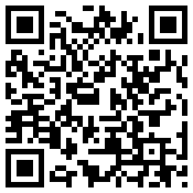 qrcode für Apple Z1ER-DE47