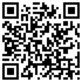 qrcode für Apple Z1ER-DE45