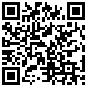 qrcode für Apple Z1ER-DE40