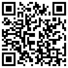 qrcode für Apple Z1EK-DE06