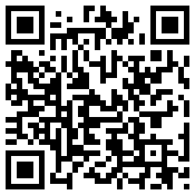 qrcode für Apple Z1ER-DE55