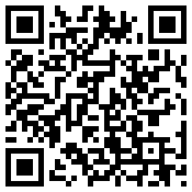 qrcode für Apple Z1ER-DE59