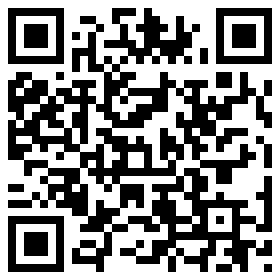 qrcode für Apple Z1ER-DE64