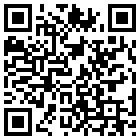 qrcode für Apple Z1ER-DE61