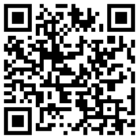qrcode für Apple Z1EJ-DE03
