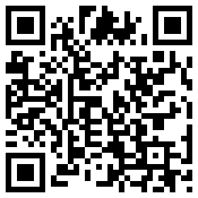 qrcode für Apple Z1EJ-DE05