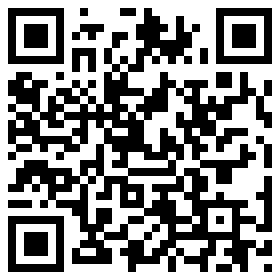 qrcode für Apple Z1ER-DE46