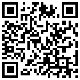 qrcode für Apple Z1ER-DE38