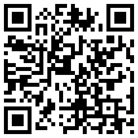 qrcode für Apple Z1ER-DE26
