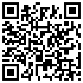 qrcode für Sandberg 136-14 USB-C 3.1 to USB-A 3.0 Cable 2m