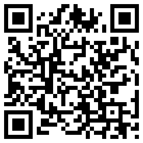 qrcode für Apple Z1ER-DE25
