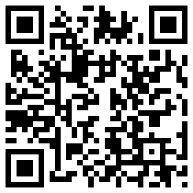 qrcode für Apple Z1ER-DE29
