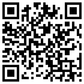 qrcode für Apple Z1ER-DE18