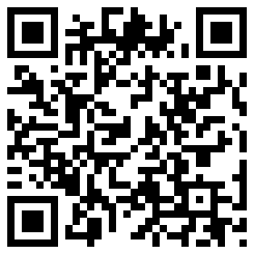 qrcode für Apple Z1ER-DE16