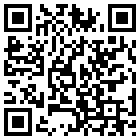 qrcode für Apple Z1ER-DE35