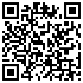 qrcode für Apple Z1ER-DE48