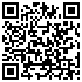 qrcode für Apple Z1EK-DE08