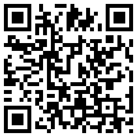 qrcode für Apple Z1EK-DE31