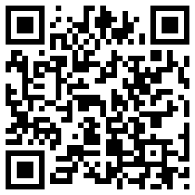 qrcode für Apple Z1ER-DE42