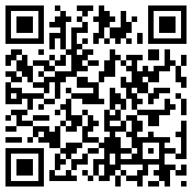 qrcode für Apple Z1EK-DE14