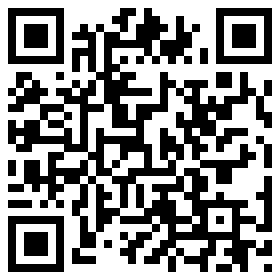 qrcode für Apple Z1EQ-DE11