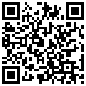 qrcode für Apple Z1EK-DE02