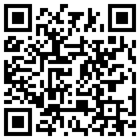 qrcode für Dehn + Soehne BXT ML2 BD HF EX 6 - DEHN Überspannungsabl safe circuits BLITZDUCTOR XT Ex (i)
