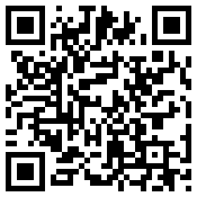 qrcode für Apple Z1EK-DE01