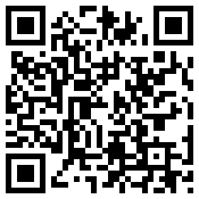 qrcode für Apple Z1EQ-DE09