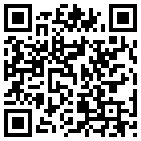 qrcode für Apple Z1EJ-DE26