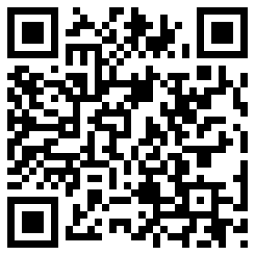 qrcode für Apple Z1EK-DE04