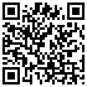 qrcode für Apple Z1EJ-DE72
