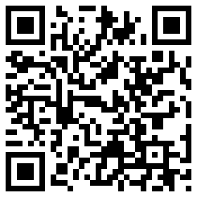 qrcode für Apple Z1EJ-DE30