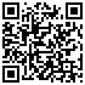 qrcode für Apple Z1EJ-DE48