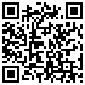 qrcode für Apple Z1EK-DE10