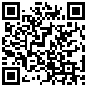 qrcode für Apple Z1EJ-DE36
