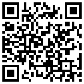 qrcode für Apple Z1EK-DE07