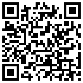 qrcode für Apple Z1ER-DE51