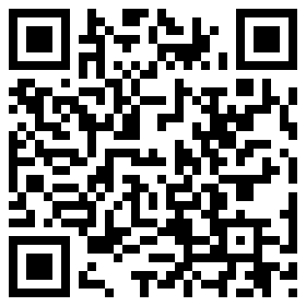 qrcode für Apple Z1ER-DE49