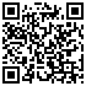 qrcode für Apple Z1ER-DE53