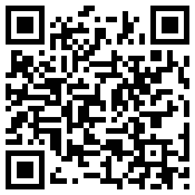 qrcode für Apple Z1EJ-DE32