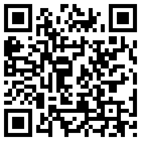qrcode für Apple Z1EJ-DE10