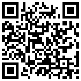 qrcode für Apple Z1ER-DE63