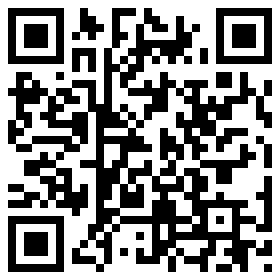 qrcode für Apple Z1ER-DE56