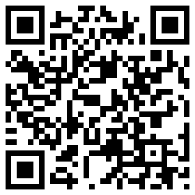qrcode für Apple Z1EJ-DE09