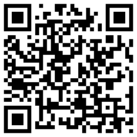 qrcode für Apple Z1EJ-DE40